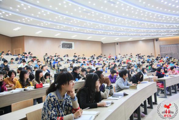 برای دیدن سایز بزرگ روی عکس کلیک کنید

نام: Study_in_China.jpg
مشاهده: 30
حجم: 46.9 کیلو بایت
