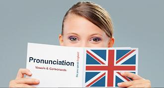 برای دیدن سایز بزرگ روی عکس کلیک کنید

نام: English-Student.jpg
مشاهده: 118
حجم: 32.5 کیلو بایت
