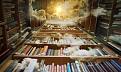 برای دیدن سایز بزرگ روی عکس کلیک کنید

نام: bestbooks-15007541938l4cp.jpg
مشاهده: 79
حجم: 31.4 کیلو بایت