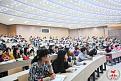 برای دیدن سایز بزرگ روی عکس کلیک کنید

نام: Study_in_China.jpg
مشاهده: 78
حجم: 46.9 کیلو بایت